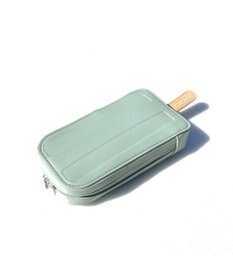 ROOTOTE 1158【アイスキャンディトート】SC.ベビールー.フローズンポップ