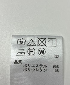 ONWARD Reuse Park 【any SiS】ジャケット春夏