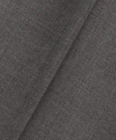 J.PRESS LADIES 【セットアップ対応】BAHARIYE SOLID テーパードパンツ