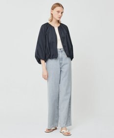 BEIGE， CARAWAY / キャミソール