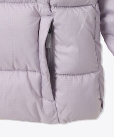 Columbia Columbia/ 【KIDS】パフェクトIIジャケット /コロンビア