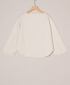 ONWARD Reuse Park 【ICB】ブラウス春夏