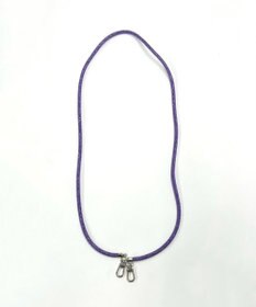 WEGO ビジューストラップ