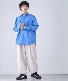 WEGO スーパーバギースラックス