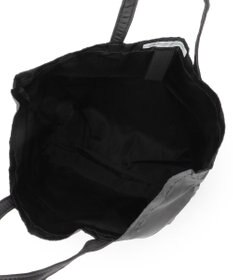 23区 【VERY3月号掲載】ブガッティ型 2WAY トートバッグ