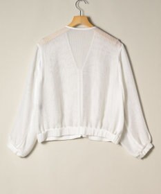 ONWARD Reuse Park 【ICB】ジャケット春夏