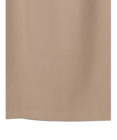 Green Parks ・ＥＬＥＮＣＡＲＥ　ＤＵＥ　サイドラインナロースカート