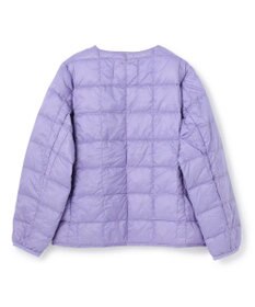 UNFILO 【新色追加/120-150cm】TAION クルージャケット(UNISEX)