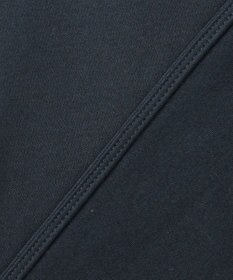 uncrave ライトスムース ノースリーブカットソー