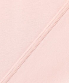 uncrave ライトスムース ノースリーブカットソー