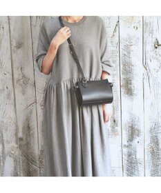 Regalo Felice 【軽量 / 日本製】ショルダー / REGALO