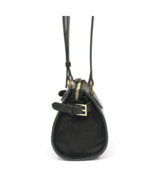 Regalo Felice 【軽量 / 日本製】ショルダー / REGALO