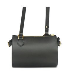 Regalo Felice 【軽量 / 日本製】ショルダー / REGALO