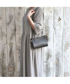 Regalo Felice 【軽量 / 日本製】ショルダー / REGALO
