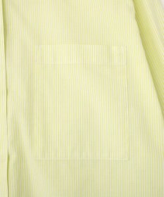 Green Parks ＵＶカットシャツ