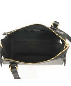 Regalo Felice 【軽量 / 日本製】ショルダー / REGALO