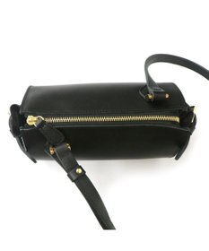 Regalo Felice 【軽量 / 日本製】ショルダー / REGALO