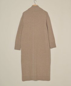 ONWARD Reuse Park 【23区】ワンピース秋冬