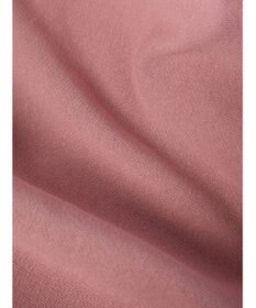 Green Parks ＦＡＮＴＡＳＩＡ／プリント裏毛プルオーバー