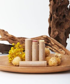 ANY SIS 【product】リップバーム