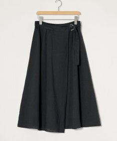 ONWARD Reuse Park 【自由区】スカート春夏