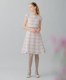 TOCCA ESPOIR ドレス