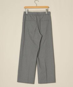 ONWARD Reuse Park 【23区】パンツ秋冬