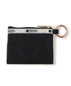 LeSportsac AT AVENUE CHARM/ミッドナイトデューン