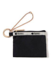 LeSportsac AT AVENUE CHARM/ミッドナイトデューン