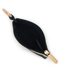 LeSportsac AT AVENUE CHARM/ミッドナイトデューン