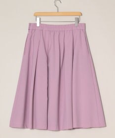 ONWARD Reuse Park 【組曲】スカート春夏