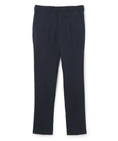 JOSEPH HOMME スーパーストレッチウエザー / CITY