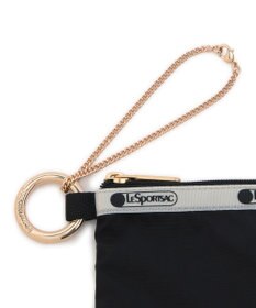 LeSportsac AT AVENUE CHARM/ミッドナイトデューン