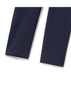 ZERO HALLIBURTON 防透けパンツ ZHG-A4A 10 82862 ゴルフウェア