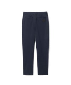 ZERO HALLIBURTON 防透けパンツ ZHG-A4A 10 82862 ゴルフウェア