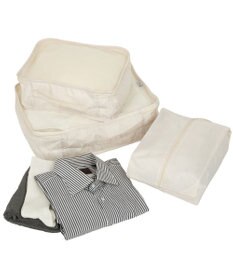 ACE BAGS & LUGGAGE RIMINI ヴェロネーゼ スーツケース 31L 機内持込 容量拡張 05861 リミニ