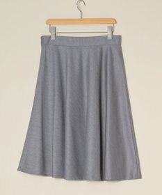 ONWARD Reuse Park 【自由区】スカート秋冬