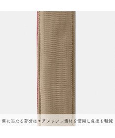 ACE BAGS & LUGGAGE Kanana project PJ-17 リュックサック  10L 11942 カナナ プロジェクト