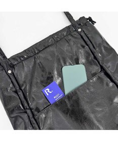 ROOTOTE 1334【キラキラ光る】LT.アーキャトル.ブリング-ブリング-A