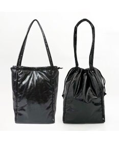 ROOTOTE 1334【キラキラ光る】LT.アーキャトル.ブリング-ブリング-A