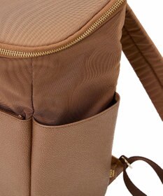 TOPKAPI 【Breath TOPKAPI】SCOTCH GRAIN PELICAN スコッチグレインペリカン リュック / バックパック / 旅行 バッグ