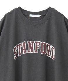 AMERICAN HOLIC STANFORD BIGプルオーバー