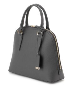 23区 【VERY3月号掲載】ブガッティ型 2WAY トートバッグ