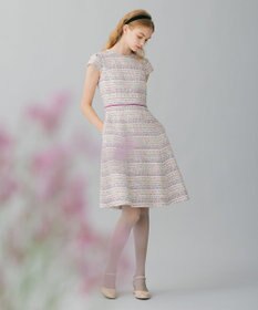 TOCCA ESPOIR ドレス