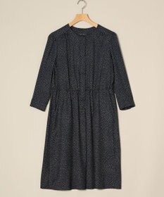 ONWARD Reuse Park 【23区】ワンピース春夏