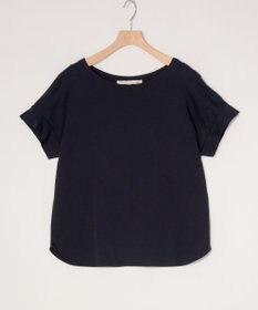 ONWARD Reuse Park 【自由区】カットソー春夏