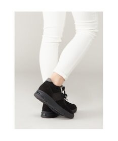 ASICS WALKING ペダラ レディース 2E