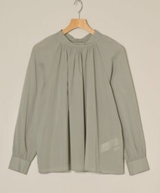 ONWARD Reuse Park 【23区】ブラウス春夏