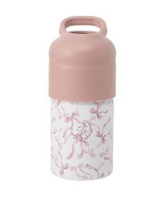 Maison de FLEUR 【保冷機能付き】保冷ペットボトルケース