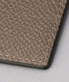 GOTAIRIKU 【HIROAN】小財布